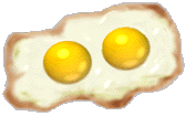 eggs.gif