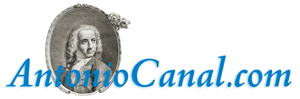 link to Canaletto's website