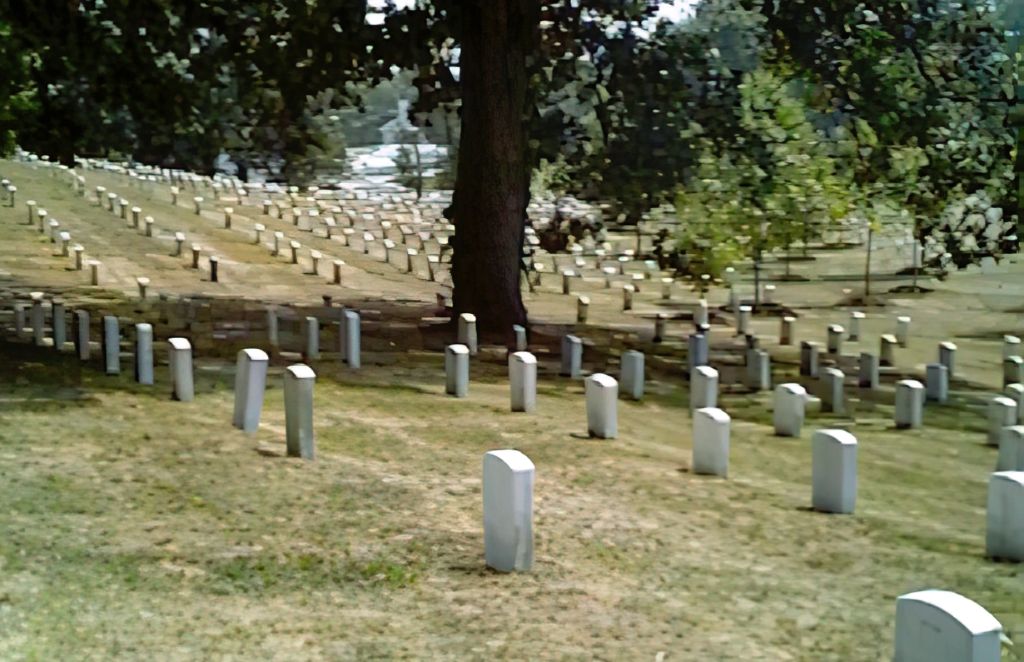 Arlington