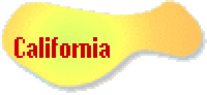   California