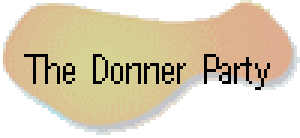   The Donner Party