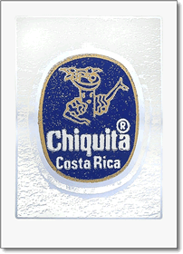 CHIQUITA